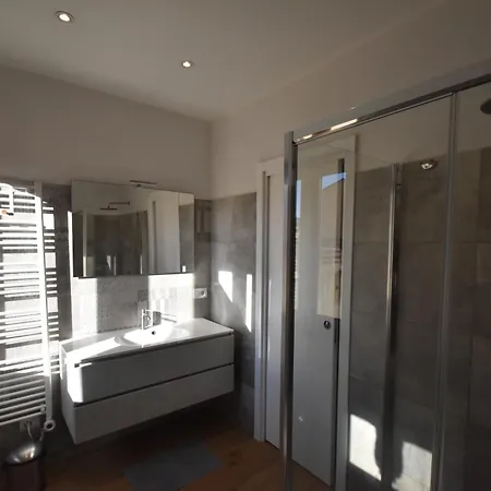 Conchiglia Blu - Centrale, Vicinissimo Al Mare Con Aria Condizionata Apartment
